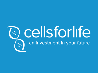 Blog Page 3 Sur 4 Cells For Life