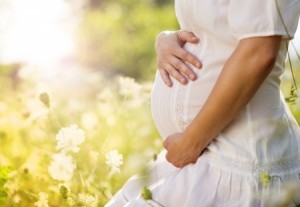 Pregnancy checklist