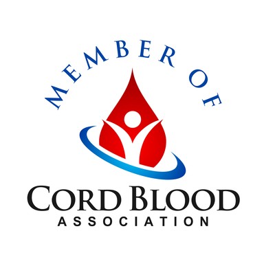 Cells for Life, Founding Member of Cord Blood Association