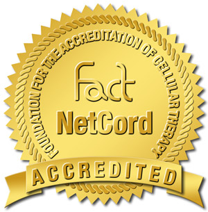 FACT_NetCord_Stamp_Gold