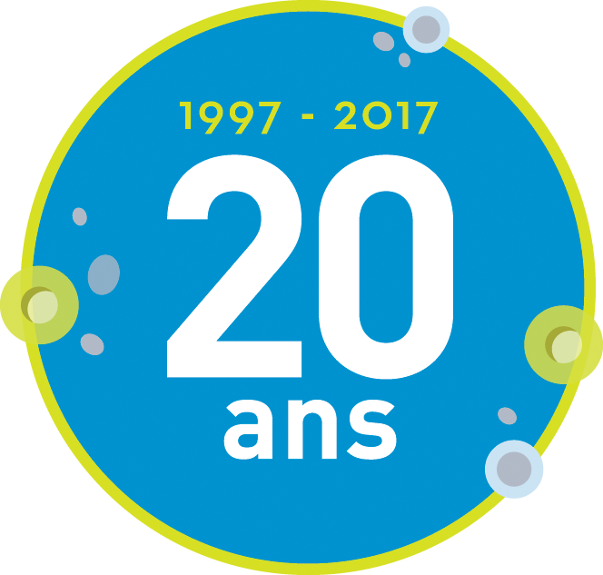 20french