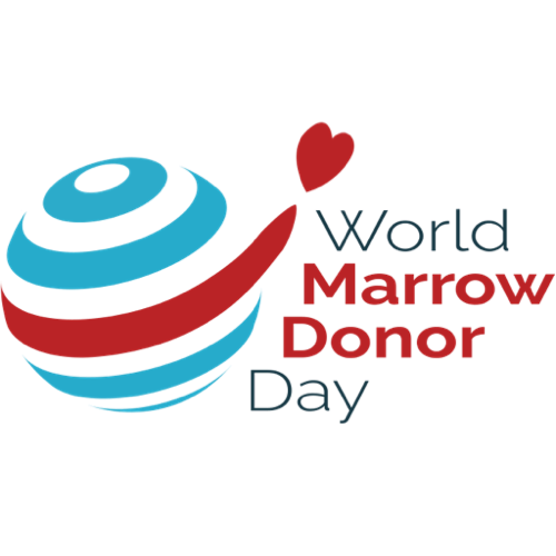 World Bone Marrow Donor Day: The Future of Stem Cell Research in Canada