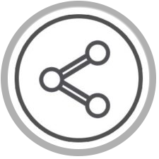 Registry Logo 3