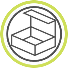 Registry Logo 4 CFL