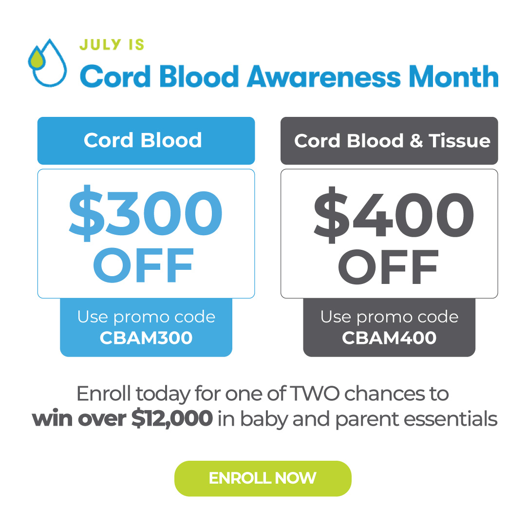 Request Educational Materials for Patients Cells For Life