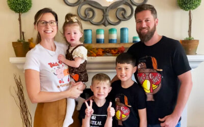 “I’ll do everything I can to help my kids.”
