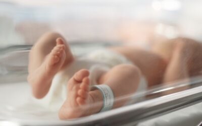 5 Newborn Stem Cell Myths Dispelled