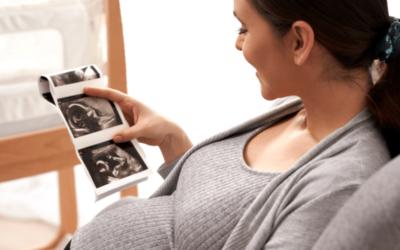 Parenthood comes with powerful choices. Cord Blood Awareness Month 2025