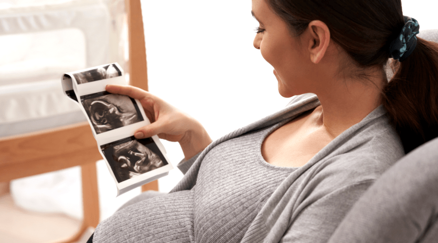 Parenthood comes with powerful choices. Cord Blood Awareness Month 2025
