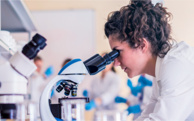 New Pediatrics publication: Meta-analysis on cord blood infusions for children with cerebral palsy