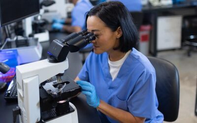 7 things you probably didn’t know about stem cells!