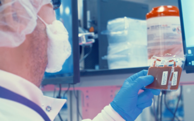 2025 cord blood releases: How newborn stem cells are making an impact