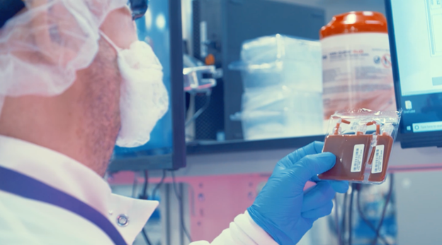 2025 cord blood releases: How newborn stem cells are making an impact