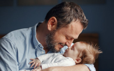 5 FAQs from Cells for Life families like yours